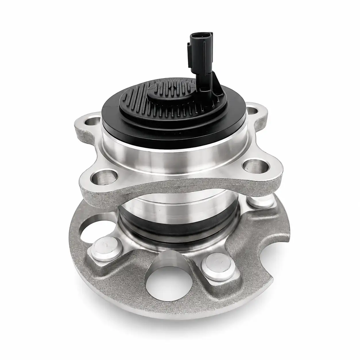 Wheel Hub Bearing