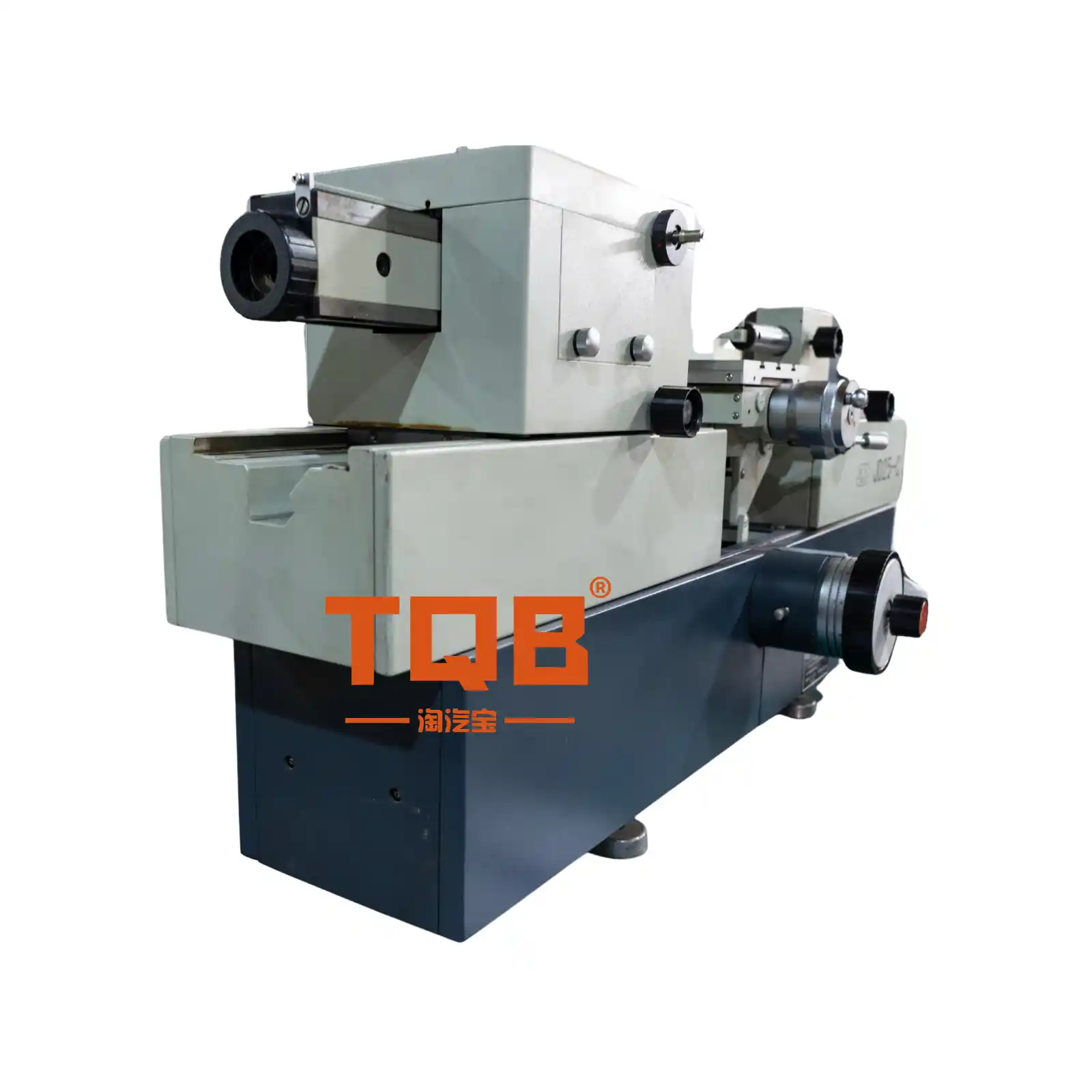 wheel-bearing-testing-equipment (1)