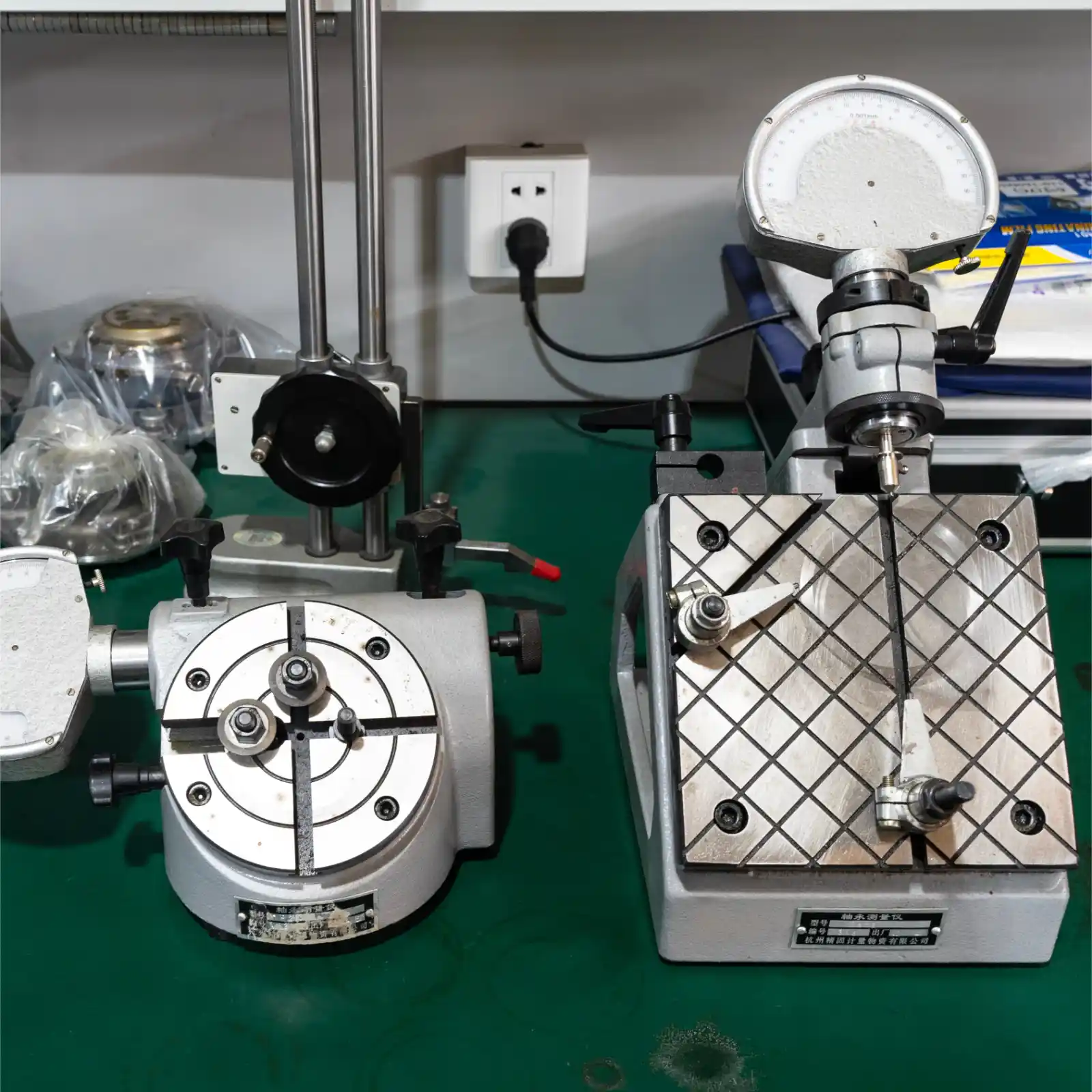 wheel-bearing-testing-equipment (3)