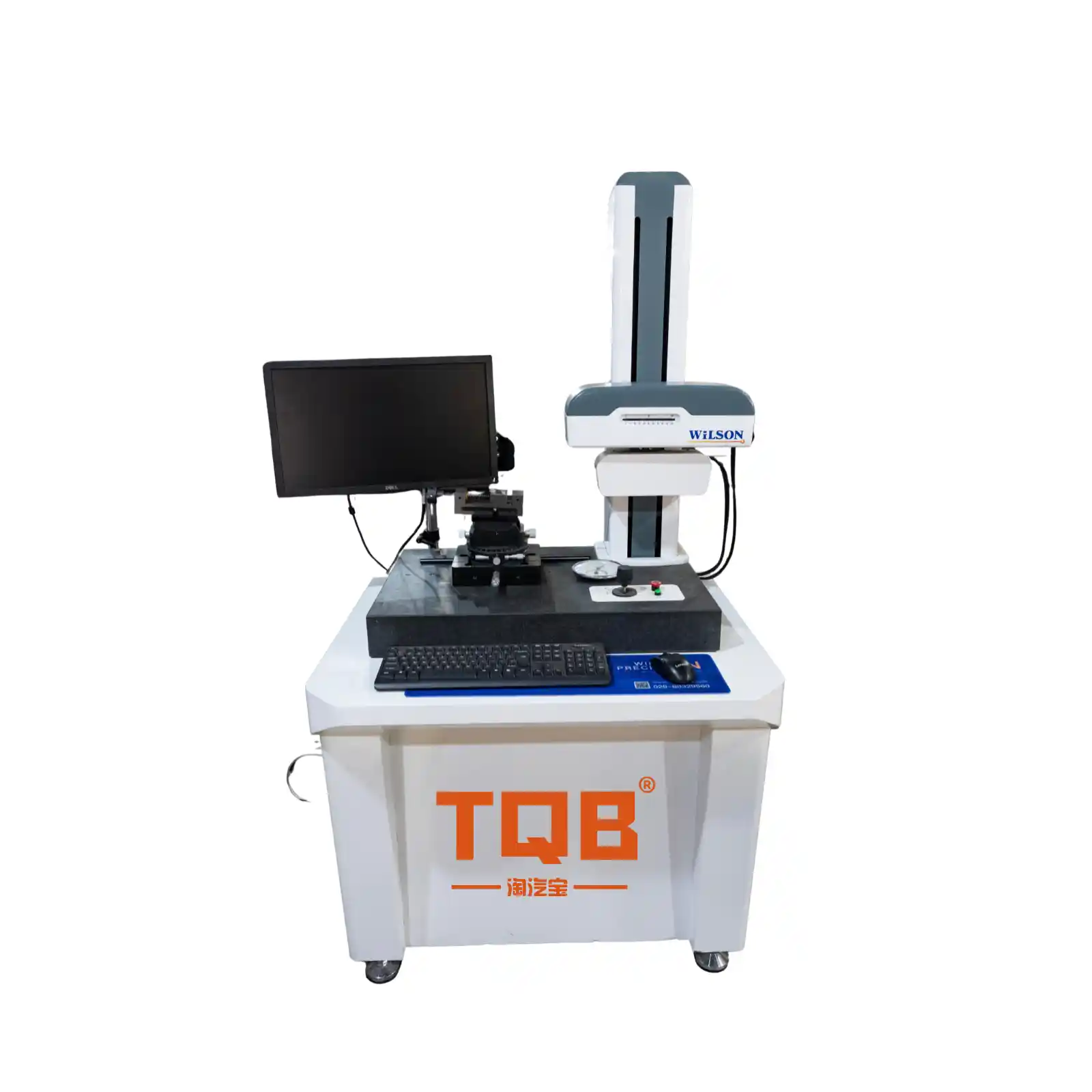 wheel-bearing-testing-equipment (4)