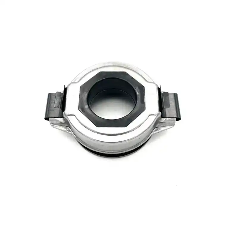 Clutch Bearing