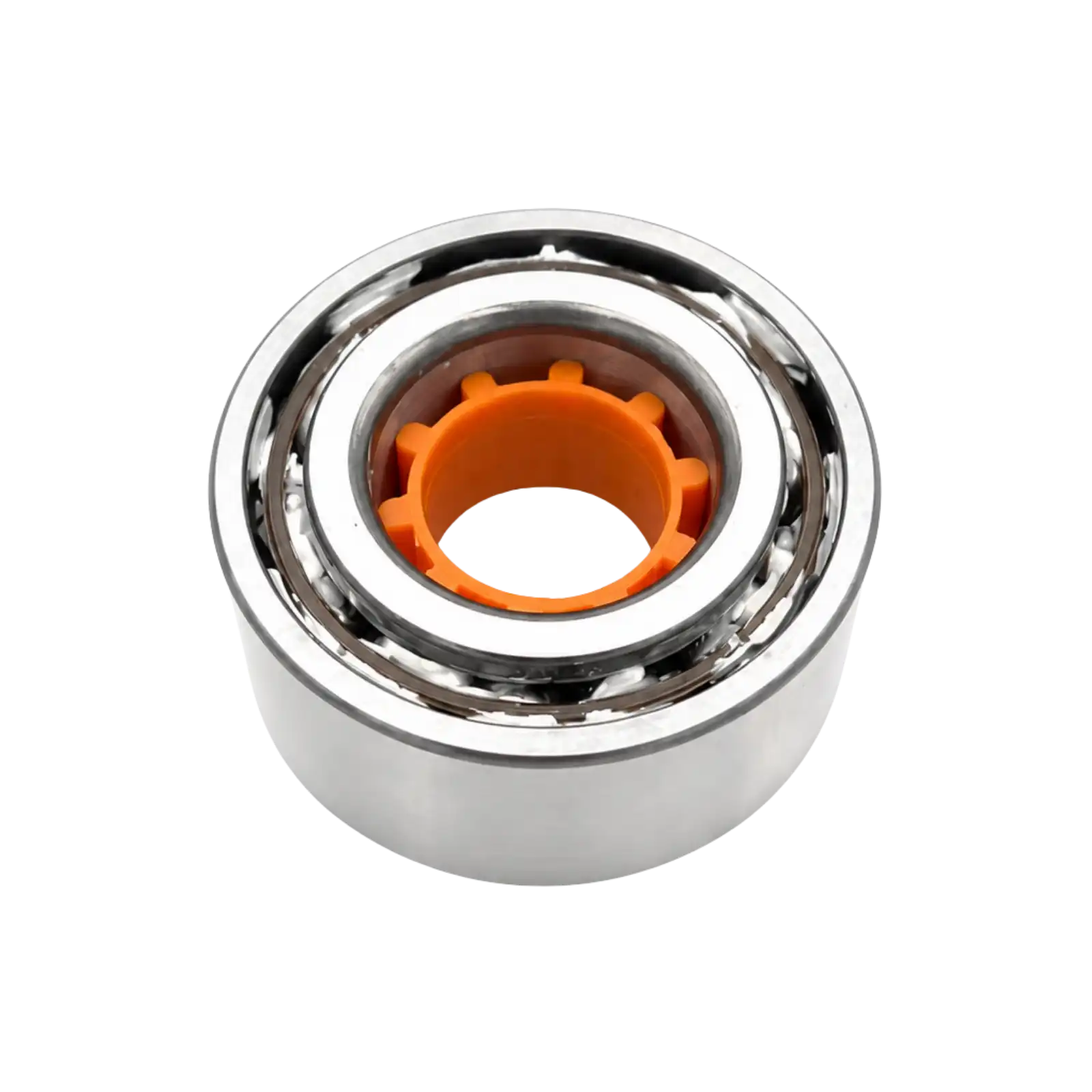 Gen1 hub bearing