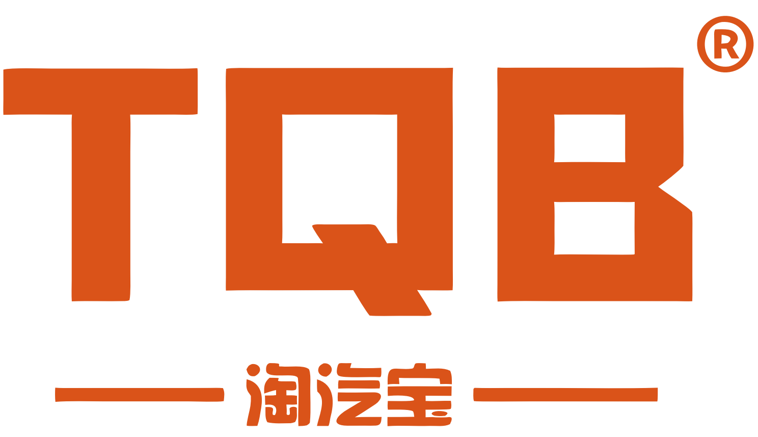 TQB Wheel Bearing Wholesale