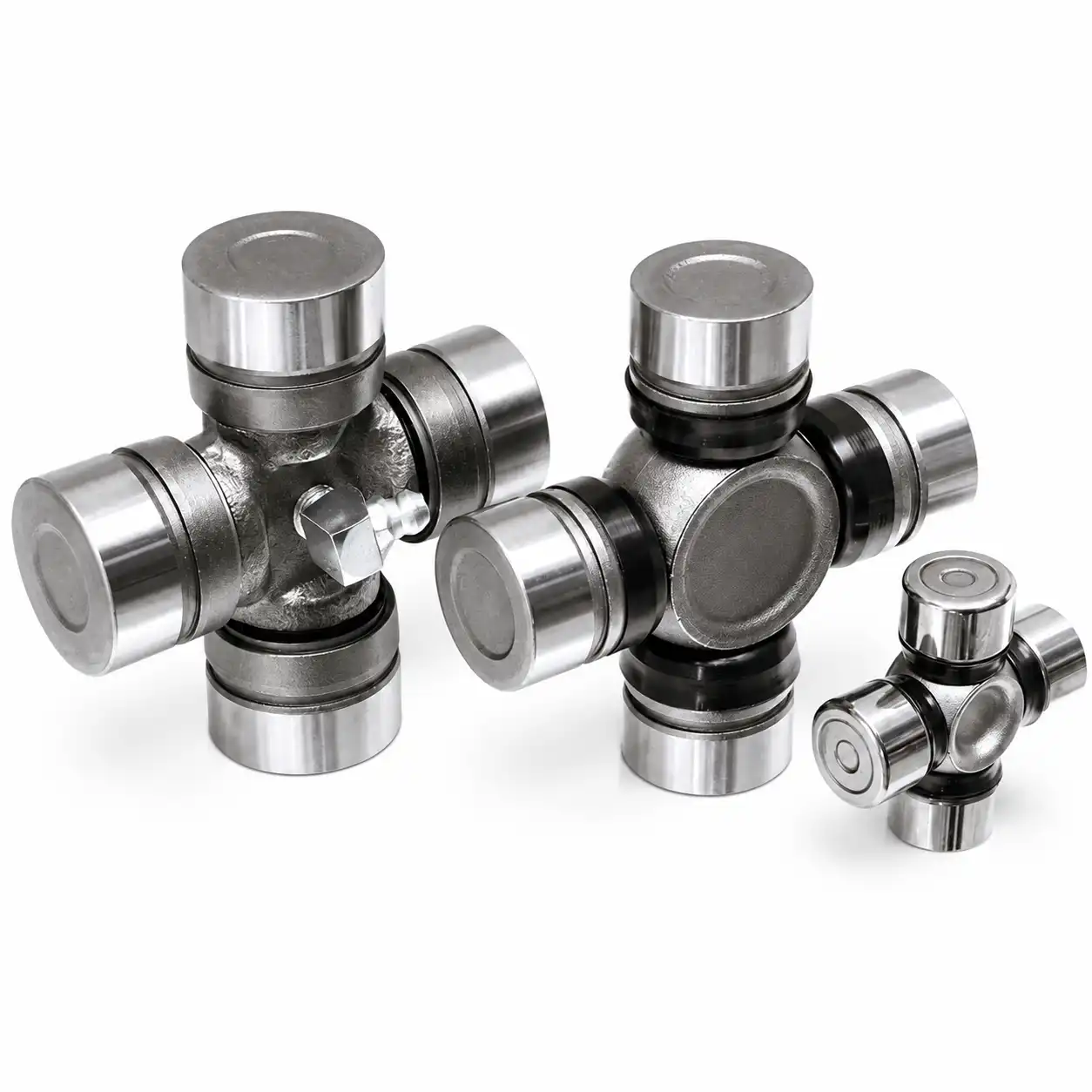 Universal joints