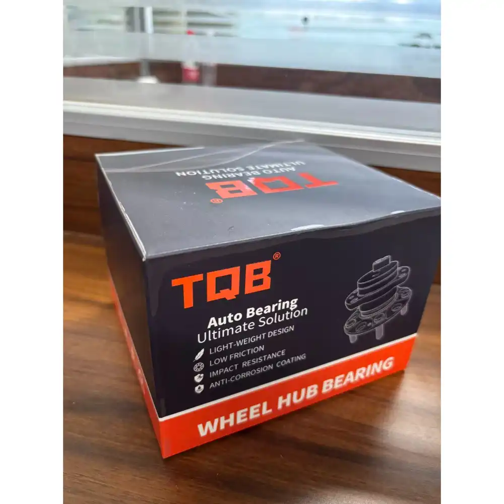Packaging