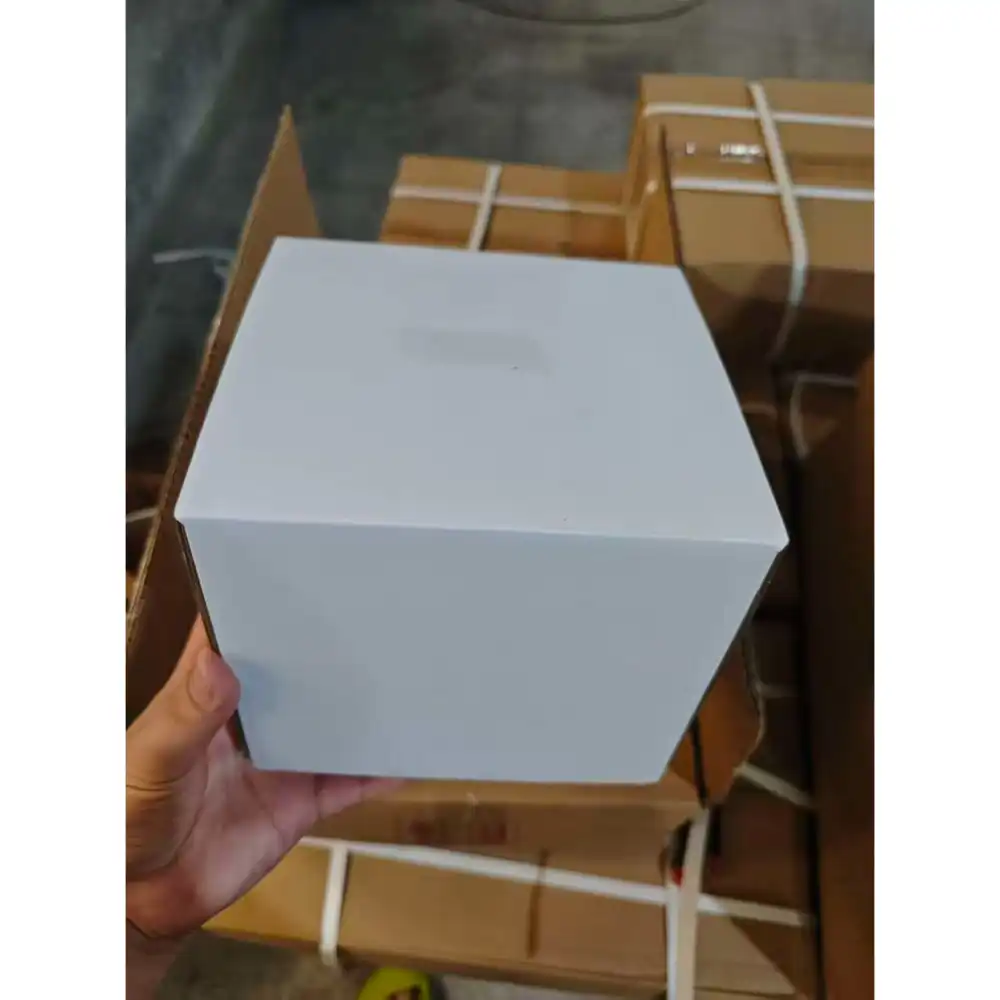 hub bearing packaging