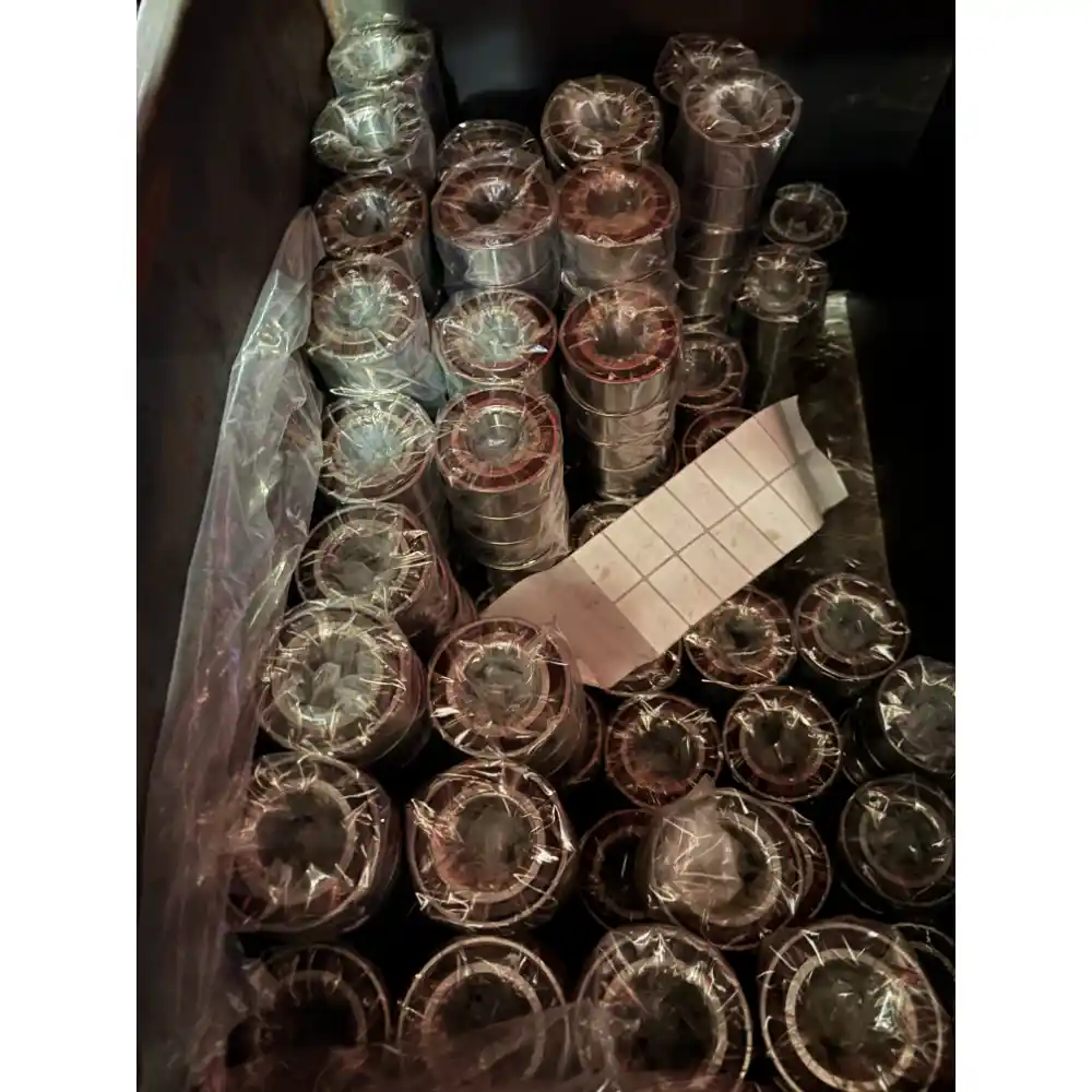 hub bearing bulk products