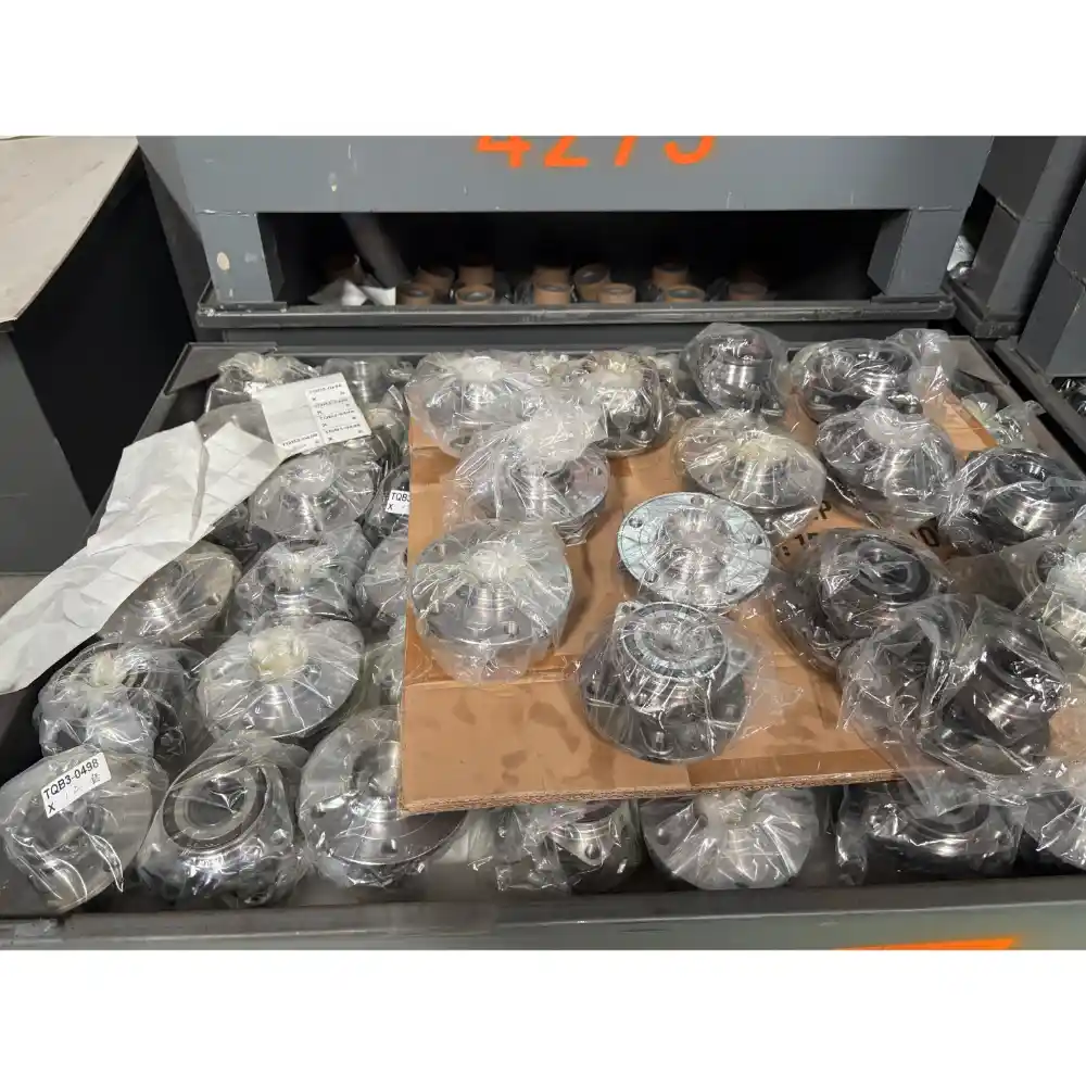 hub bearing bulk products