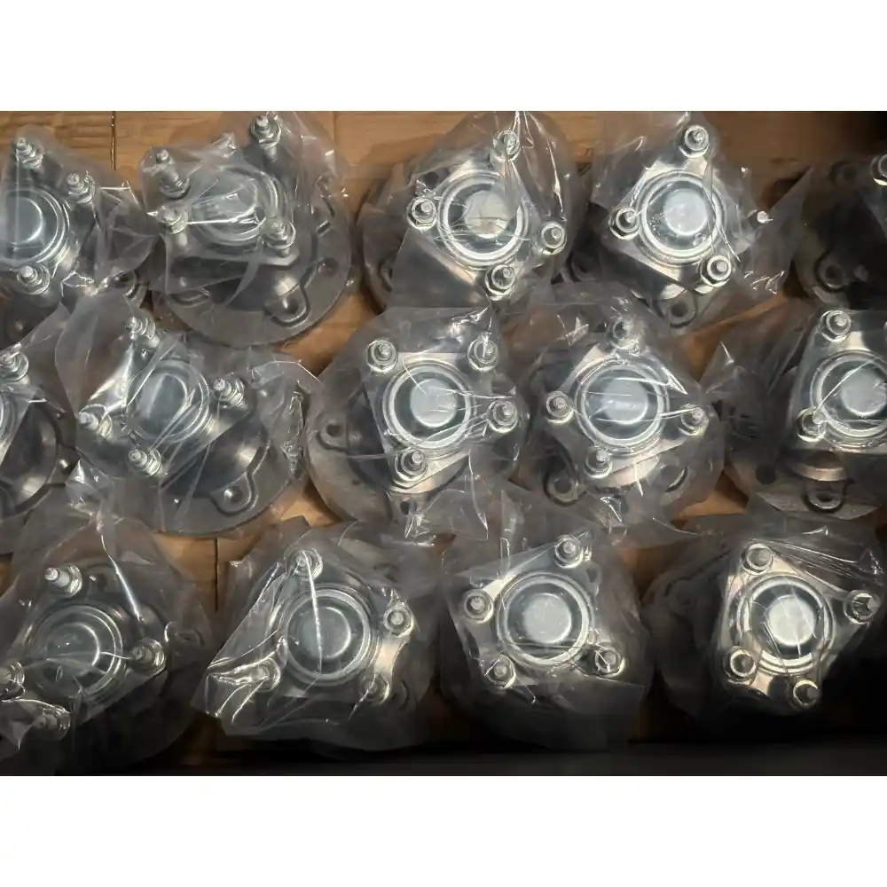 hub bearing bulk products