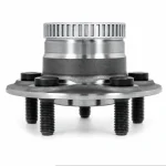 04509 766AC Rear Wheel Hub Bearing for Chrysler PT Cruiser