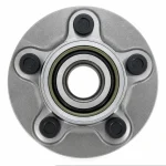 04509 766AC Rear Wheel Hub Bearing for Chrysler PT Cruiser