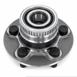 04509 766AC Rear Wheel Hub Bearing for Chrysler PT Cruiser