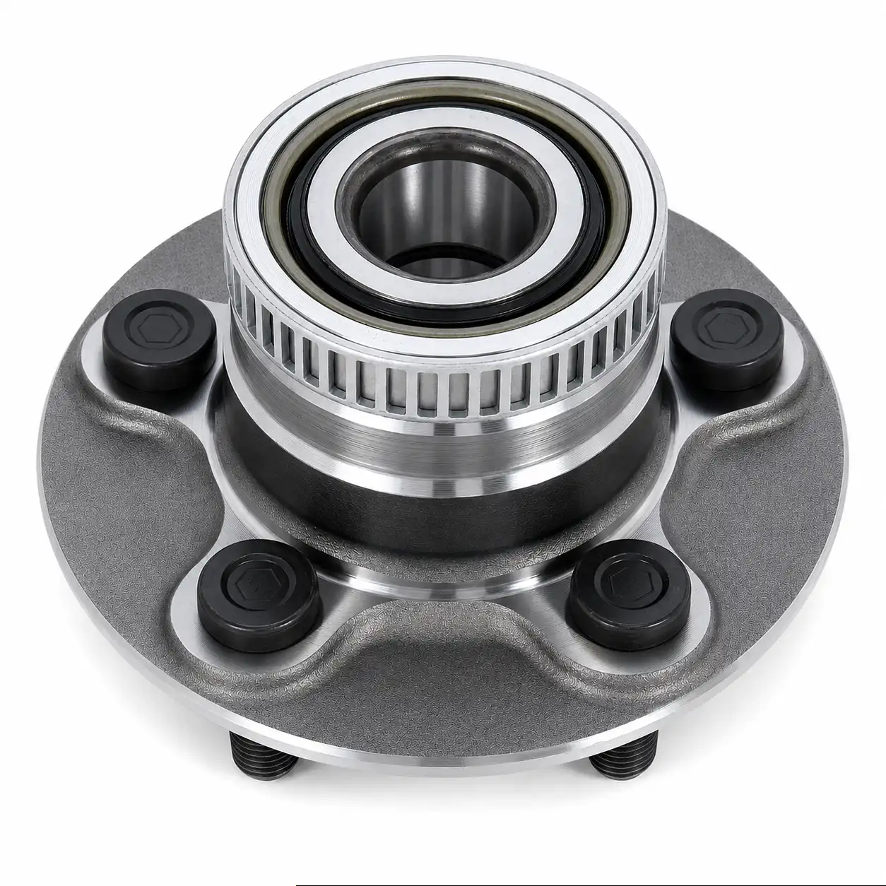 04509 766AC Rear Wheel Hub Bearing for Chrysler PT Cruiser