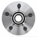 04509 766AC Rear Wheel Hub Bearing for Chrysler PT Cruiser