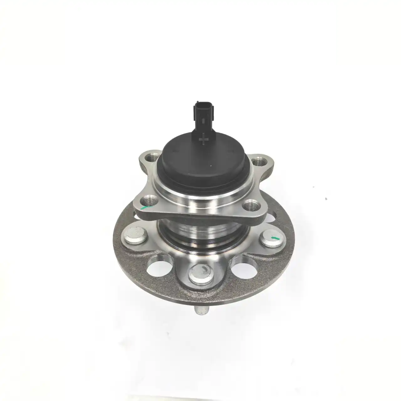 4245076030 Rear Wheel Hub Bearing for TOYOTA C-HR/Lexus UX200 2018-2024