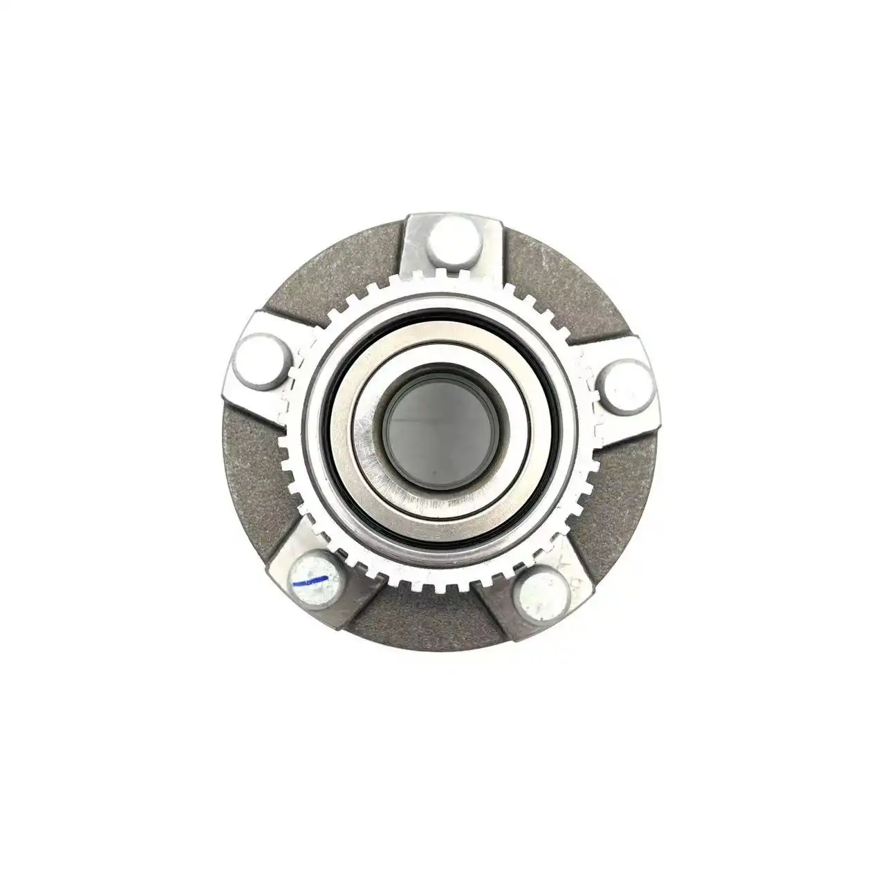 011-1017-0300 Front Wheel Hub Bearing for Beijing Huansu HuansuS2.S3.H3 Lifan1.5.HuansuH2