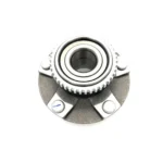 011-1017-0300 Front Wheel Hub Bearing for Beijing Huansu HuansuS2.S3.H3 Lifan1.5.HuansuH2