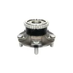 011-1017-0300 Front Wheel Hub Bearing for Beijing Huansu HuansuS2.S3.H3 Lifan1.5.HuansuH2