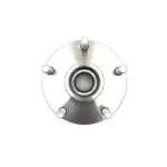 011-1017-0300 Front Wheel Hub Bearing for Beijing Huansu HuansuS2.S3.H3 Lifan1.5.HuansuH2
