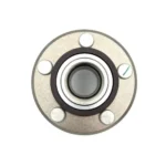 04779 199AA Front Wheel Hub Bearing for Chrysler 300C 05-12 RWD