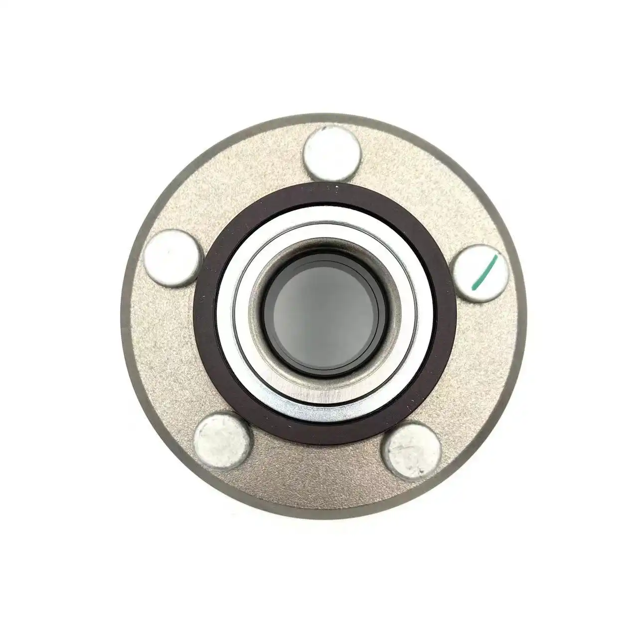 04779 199AA Front Wheel Hub Bearing for Chrysler 300C 05-12 RWD