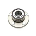 04779 199AA Front Wheel Hub Bearing for Chrysler 300C 05-12 RWD