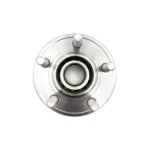 04779 199AA Front Wheel Hub Bearing for Chrysler 300C 05-12 RWD