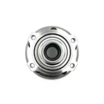 04779 218AB Rear Wheel Hub Bearing for Chrysler 300C Rear-wheel driverear05-09 4WDfront05-19