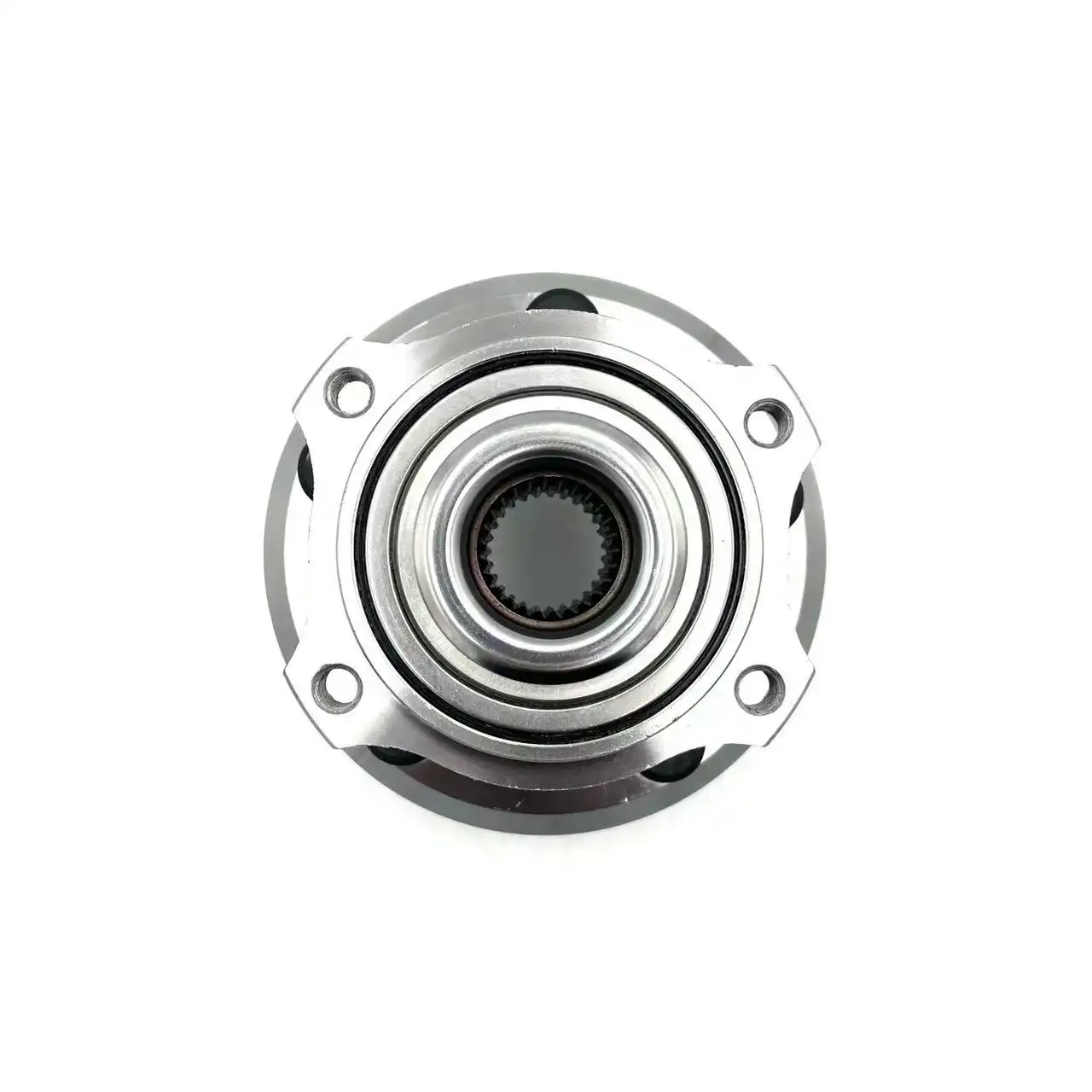 04779 218AB Rear Wheel Hub Bearing for Chrysler 300C Rear-wheel driverear05-09 4WDfront05-19