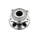 04779 218AB Rear Wheel Hub Bearing for Chrysler 300C Rear-wheel driverear05-09 4WDfront05-19