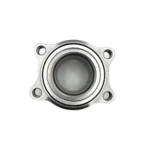 43210-WL000 Rear Wheel Hub Bearing-single for Infiniti FX35.FX45 02-08