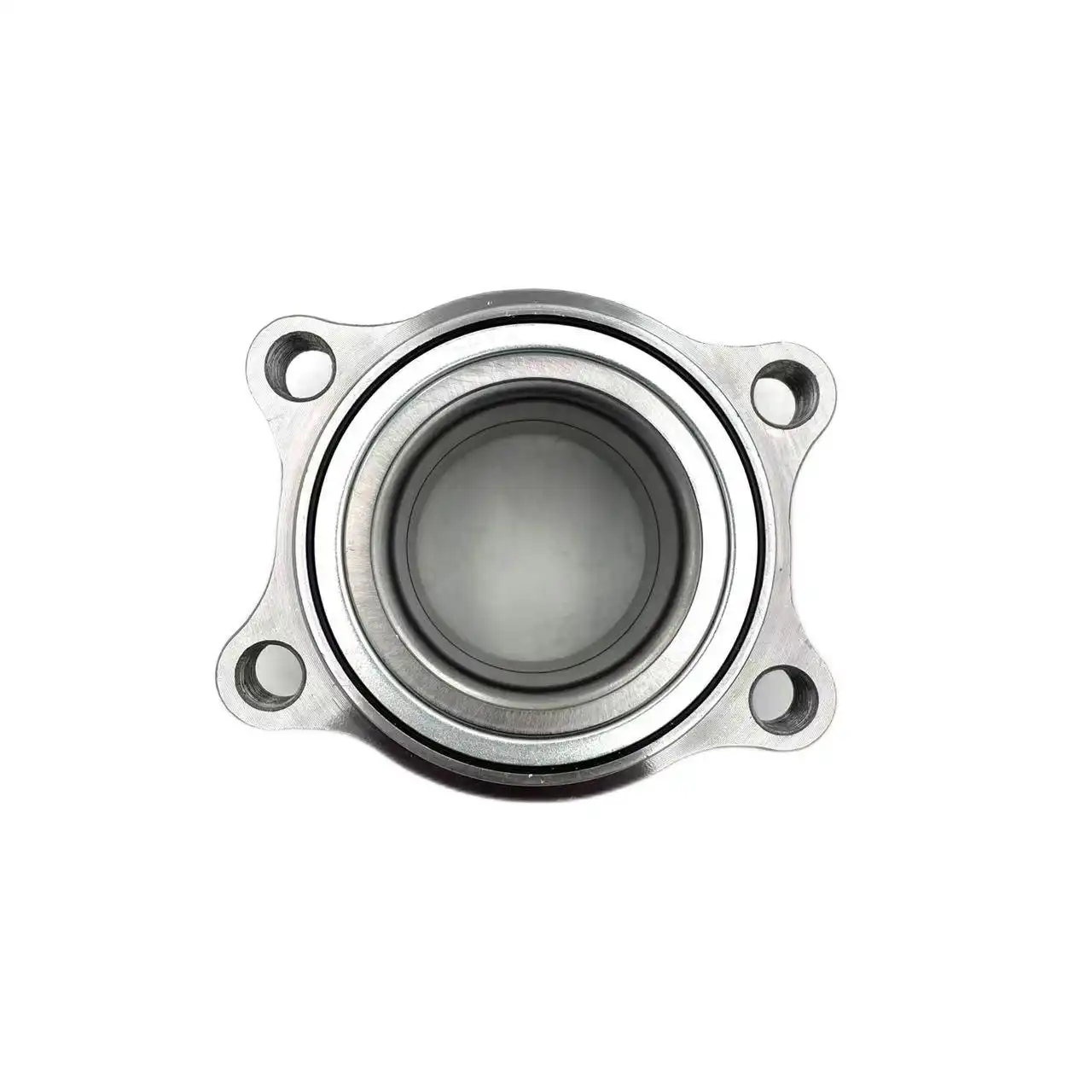 43210-WL000 Rear Wheel Hub Bearing-single for Infiniti FX35.FX45 02-08