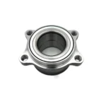 43210-WL000 Rear Wheel Hub Bearing-single for Infiniti FX35.FX45 02-08