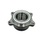 43210-WL000 Rear Wheel Hub Bearing-single for Infiniti FX35.FX45 02-08