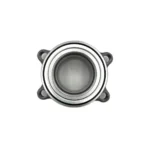 43210-WL000 Rear Wheel Hub Bearing-single for Infiniti FX35.FX45 02-08