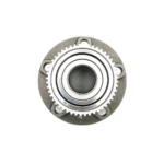 10094080 Rear Wheel Hub Bearing for Roewe RoeweRX5.RuitengGS HS 2WD