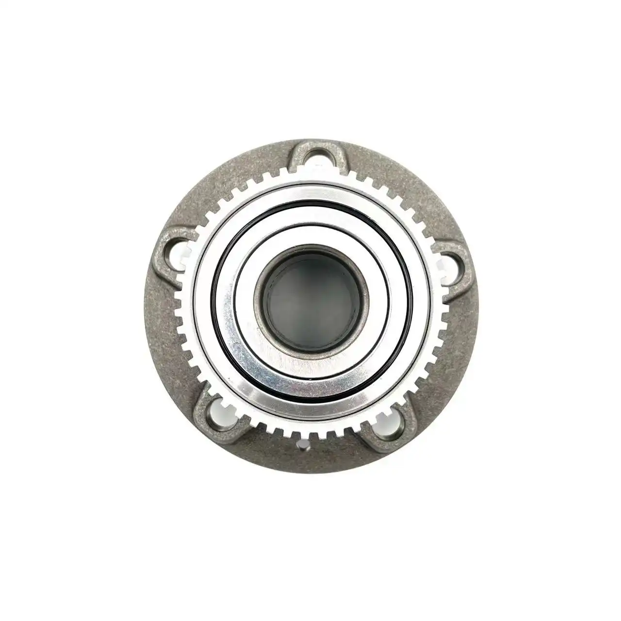 10094080 Rear Wheel Hub Bearing for Roewe RoeweRX5.RuitengGS HS 2WD