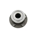10094080 Rear Wheel Hub Bearing for Roewe RoeweRX5.RuitengGS HS 2WD