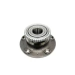 10094080 Rear Wheel Hub Bearing for Roewe RoeweRX5.RuitengGS HS 2WD