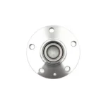 10094080 Rear Wheel Hub Bearing for Roewe RoeweRX5.RuitengGS HS 2WD