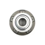 10094254 Rear Wheel Hub Bearing for Roewe Roewe360.RX3.MGZS.Ruixing/GT