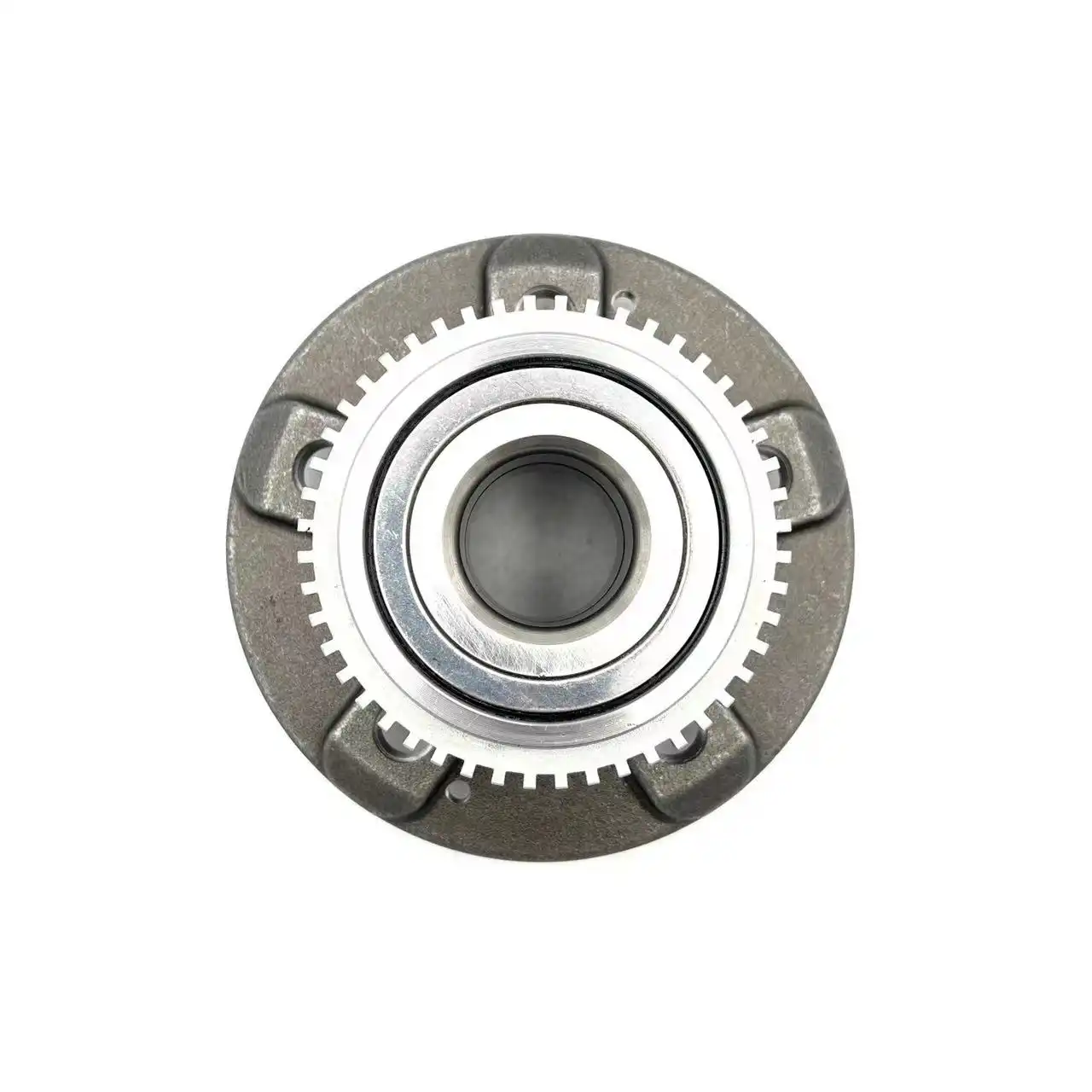10094254 Rear Wheel Hub Bearing for Roewe Roewe360.RX3.MGZS.Ruixing/GT