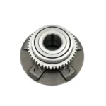 10094254 Rear Wheel Hub Bearing for Roewe Roewe360.RX3.MGZS.Ruixing/GT