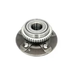 10094254 Rear Wheel Hub Bearing for Roewe Roewe360.RX3.MGZS.Ruixing/GT