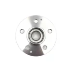 10094254 Rear Wheel Hub Bearing for Roewe Roewe360.RX3.MGZS.Ruixing/GT