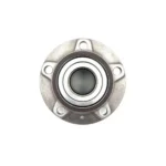 10122856 Rear Wheel Hub Bearing for MG MG6.Roewei6