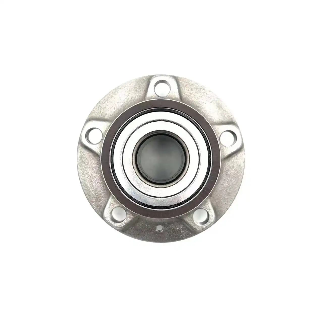 10122856 Rear Wheel Hub Bearing for MG MG6.Roewei6