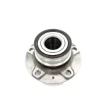 10122856 Rear Wheel Hub Bearing for MG MG6.Roewei6
