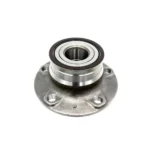 10122856 Rear Wheel Hub Bearing for MG MG6.Roewei6