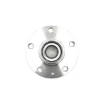 10122856 Rear Wheel Hub Bearing for MG MG6.Roewei6